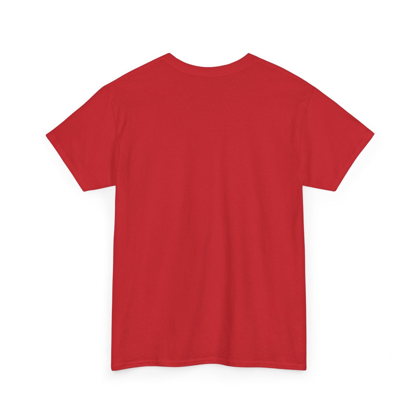 Faith Family Freedom T-Shirt