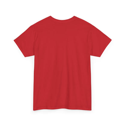 Faith Family Freedom T-Shirt