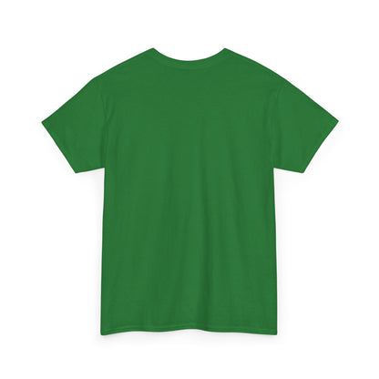 Jesus & Coffee Goose T-Shirt