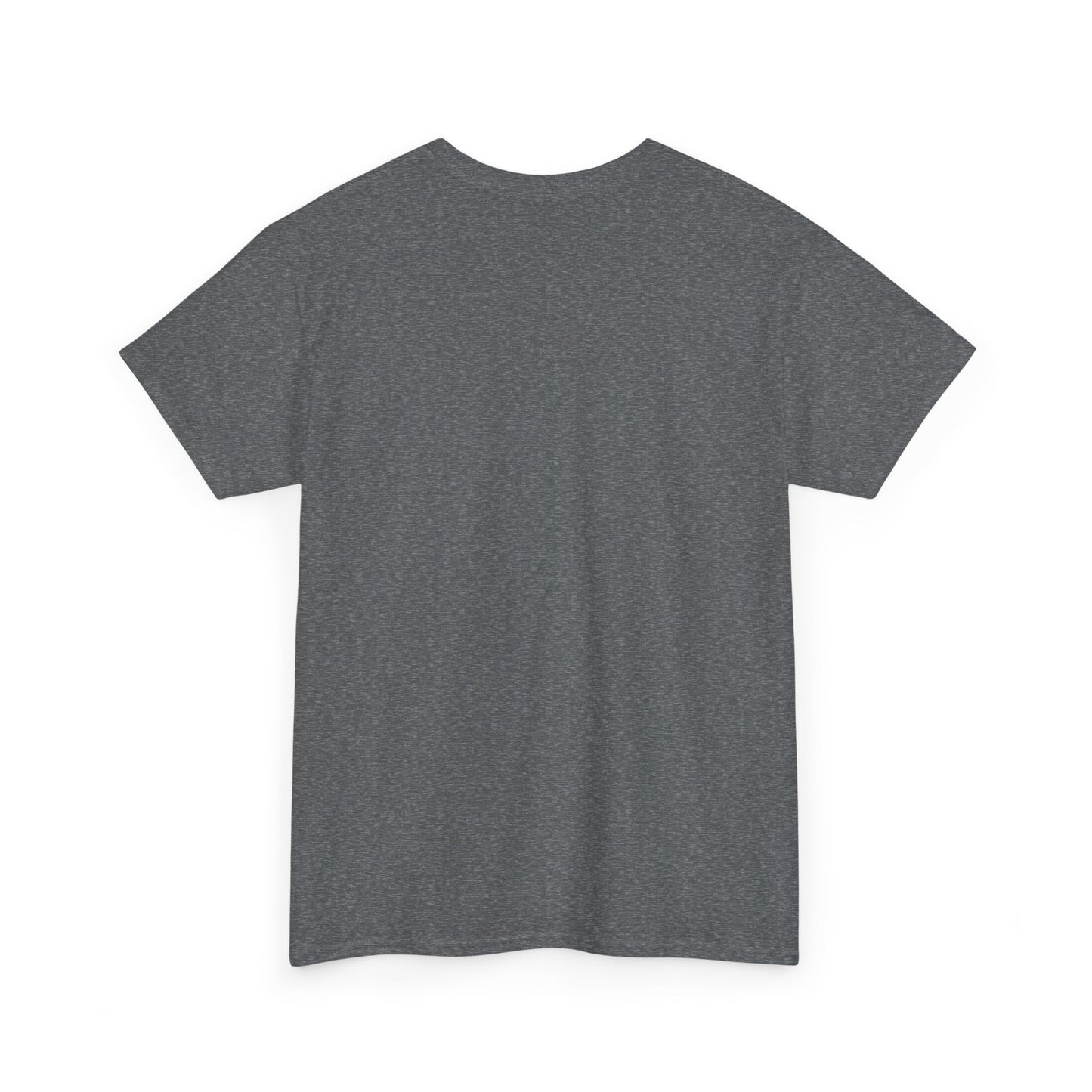Jesus & Coffee Goose T-Shirt
