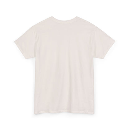 Faith Family Freedom T-Shirt