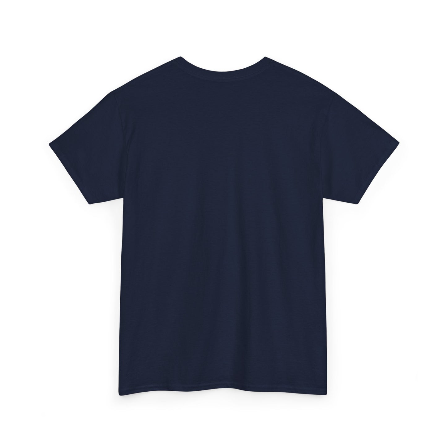 Faith Family Freedom T-Shirt