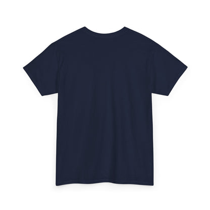 Faith Family Freedom T-Shirt