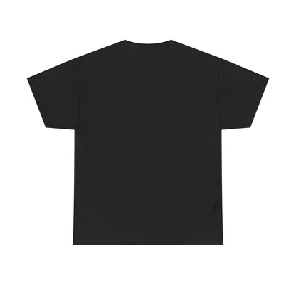 New Every Morning Christian Tee