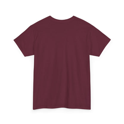 New Every Morning Christian Tee