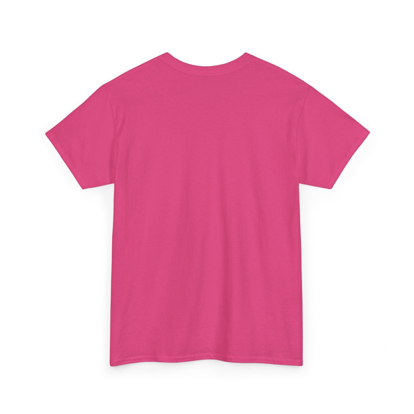 New Every Morning Christian Tee