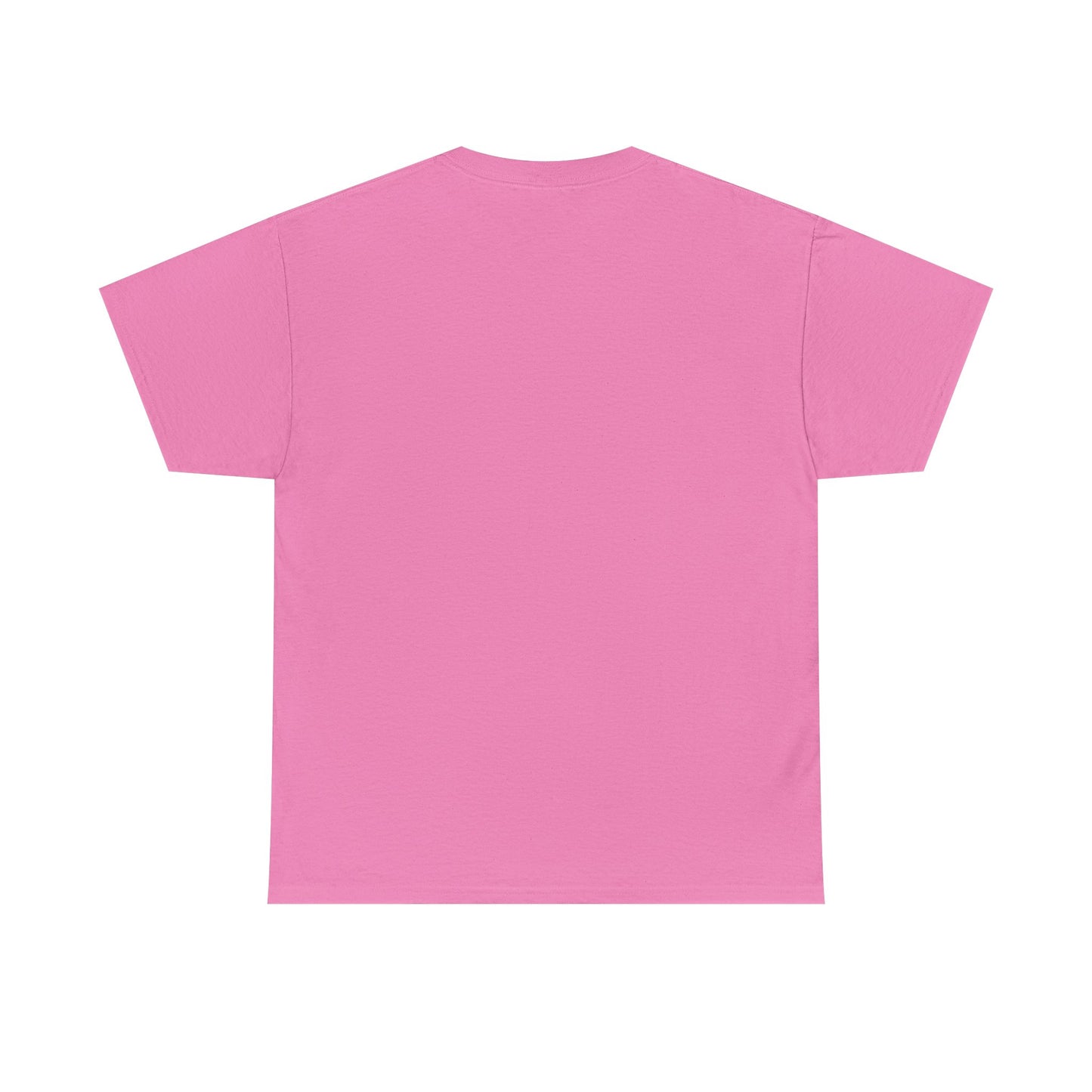 Just Pray Tee