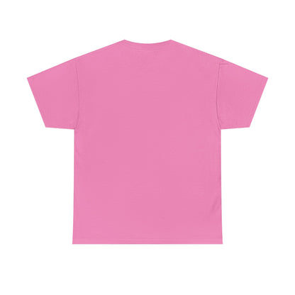 Just Pray Tee