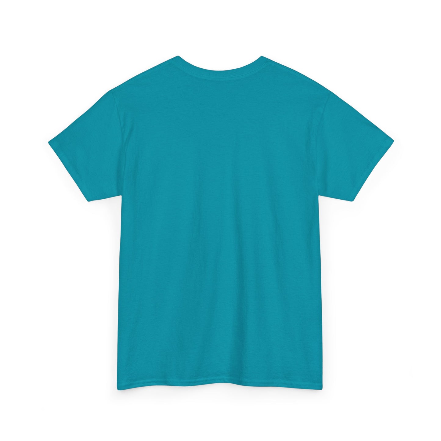 Just Pray Tee
