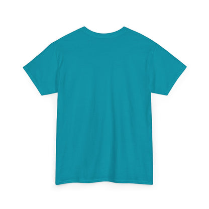 Just Pray Tee