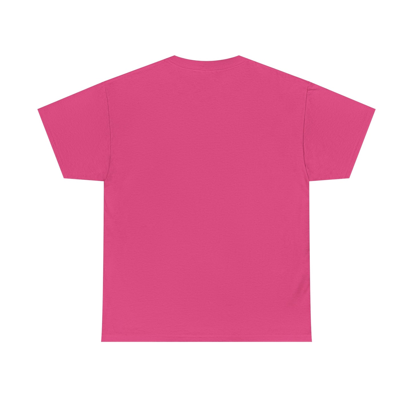New Every Morning Christian Tee