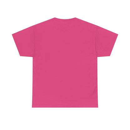New Every Morning Christian Tee