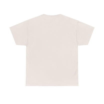 Jesus & Coffee Goose T-Shirt