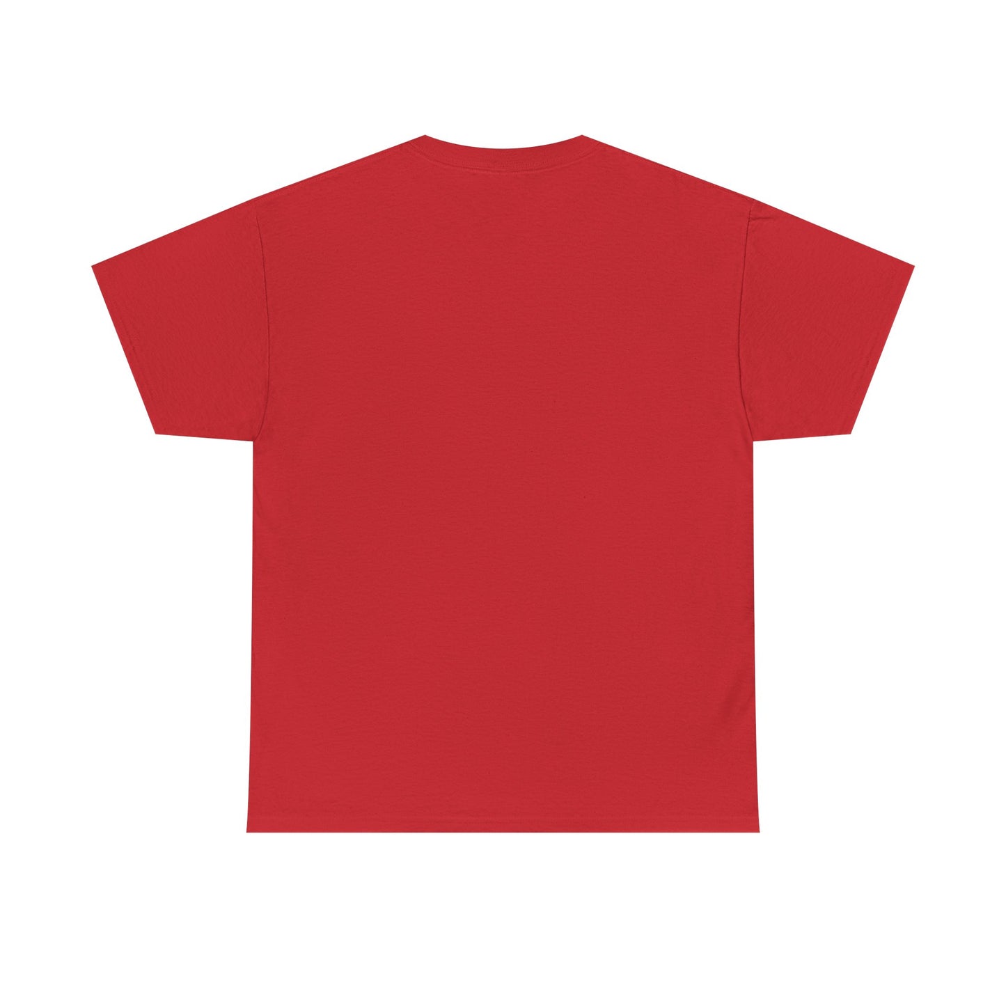 Faith Family Freedom T-Shirt