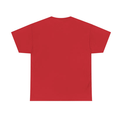 Faith Family Freedom T-Shirt