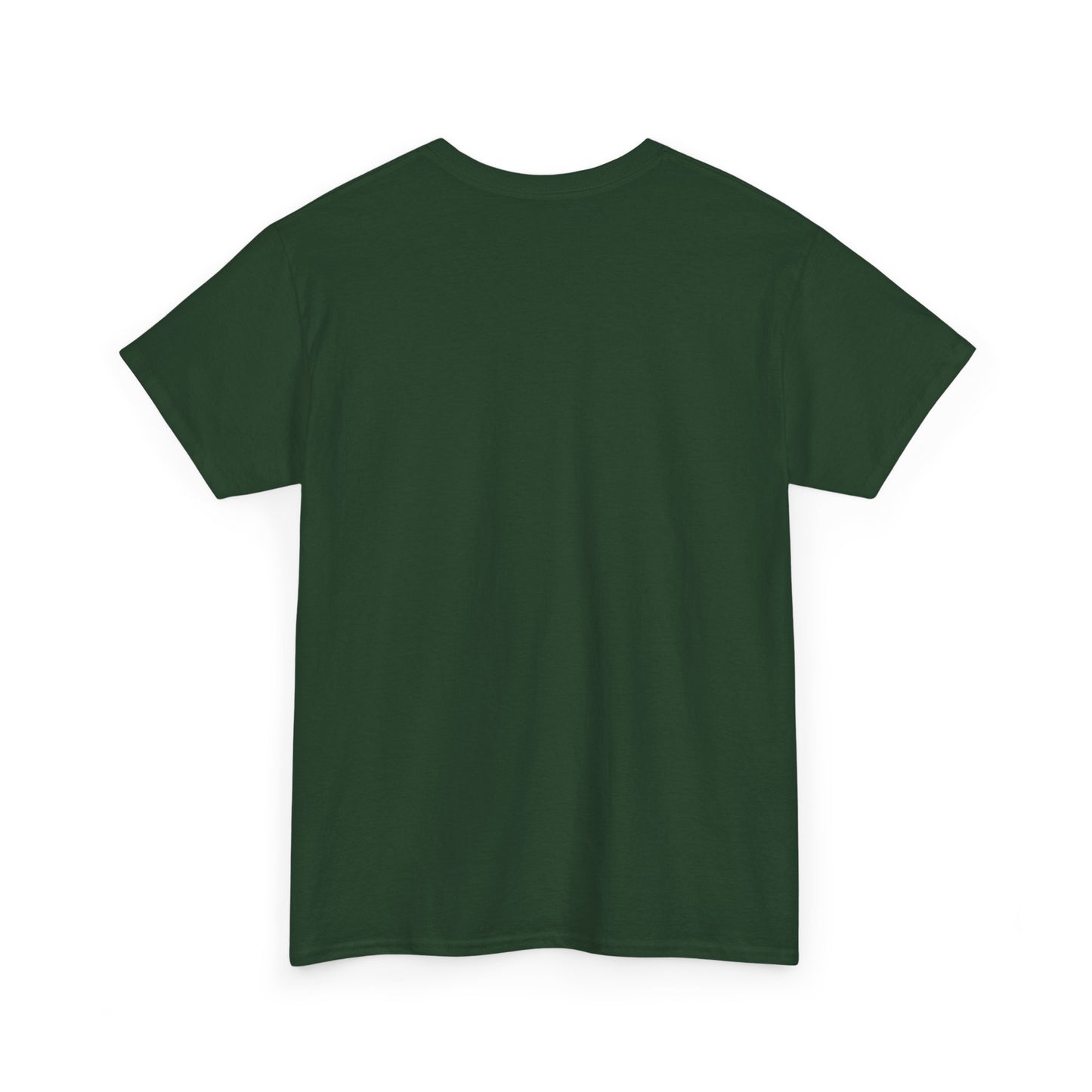 Just Pray Tee