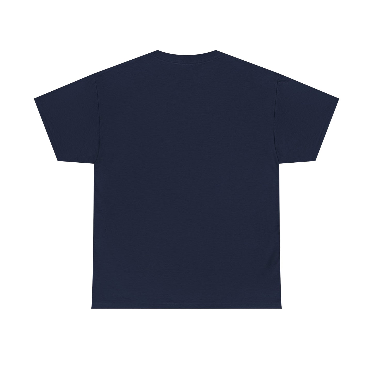 Faith Family Freedom T-Shirt