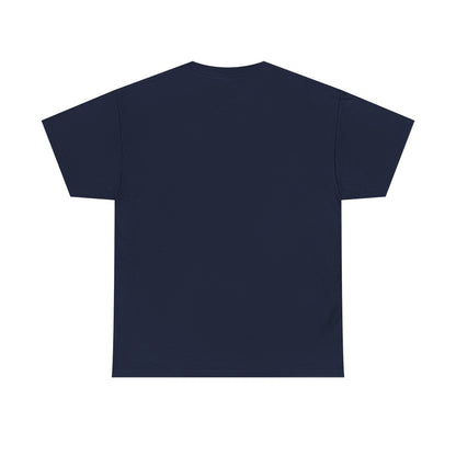 Faith Family Freedom T-Shirt