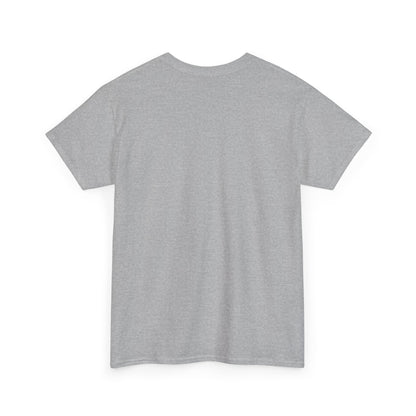 Just Pray Tee