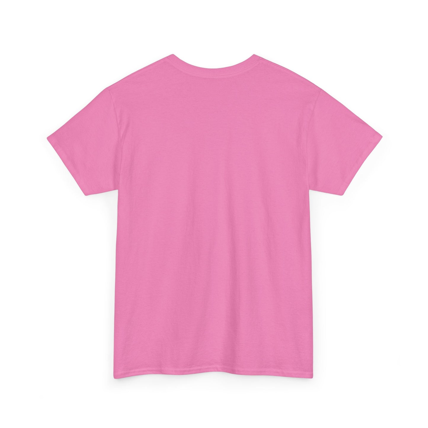 Just Pray Tee