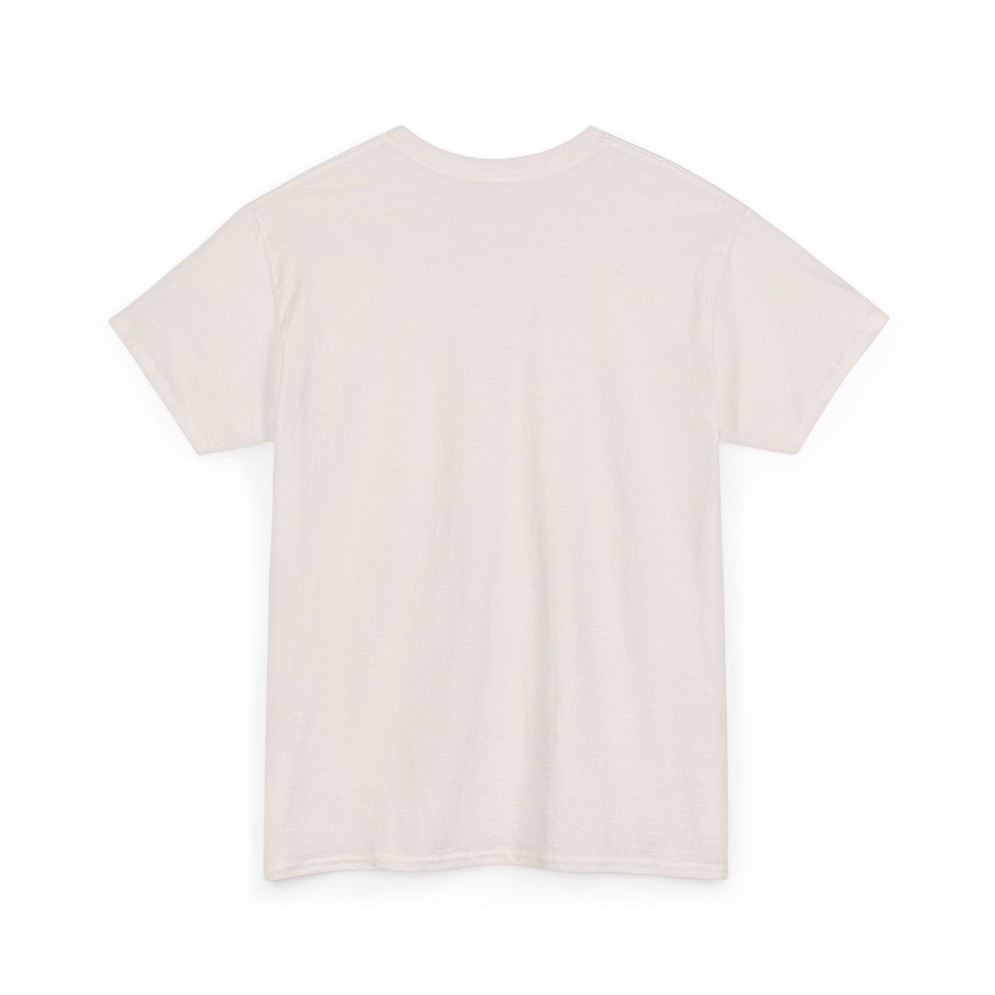 Jesus & Coffee Goose T-Shirt