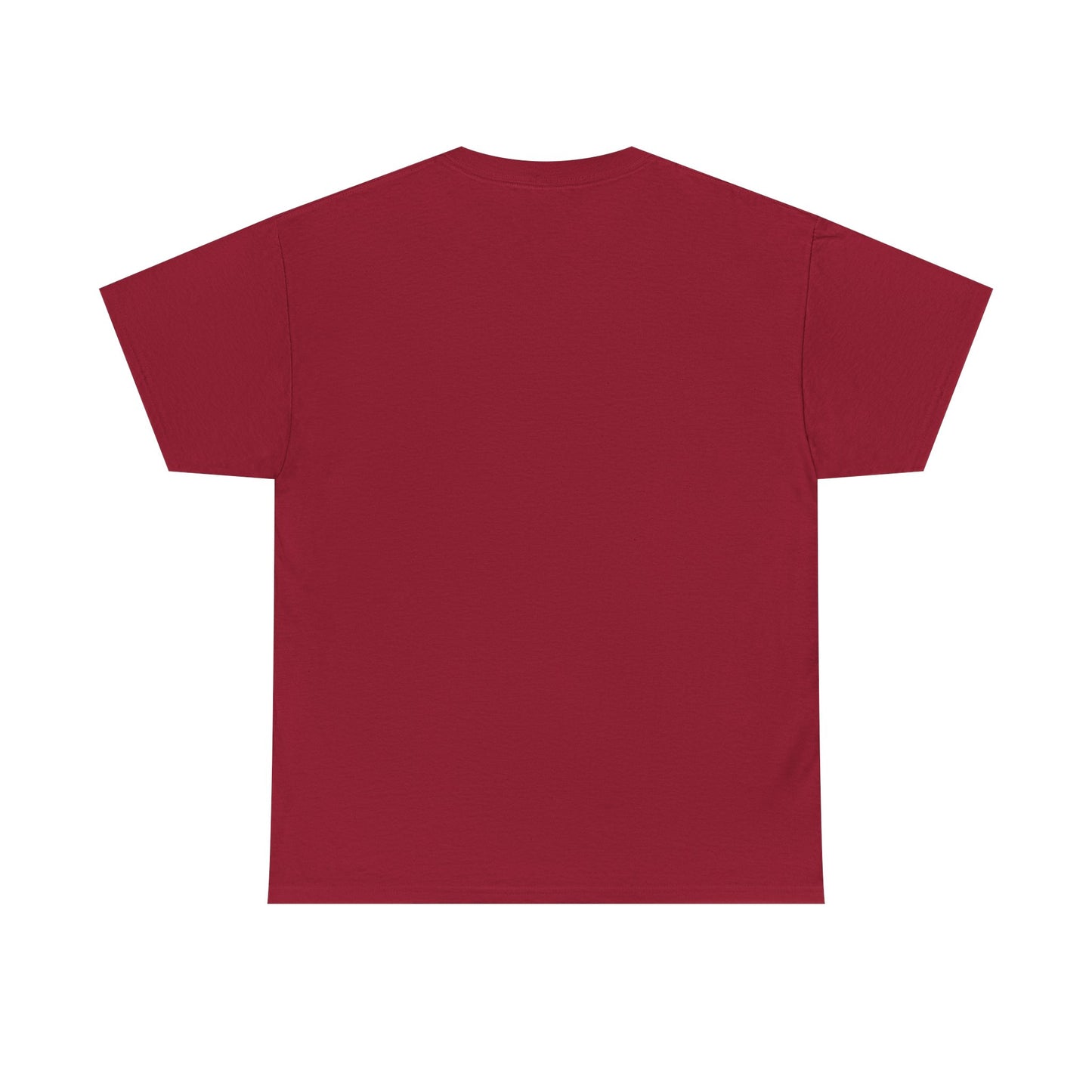 Faith Family Freedom T-Shirt