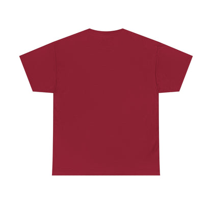 Faith Family Freedom T-Shirt