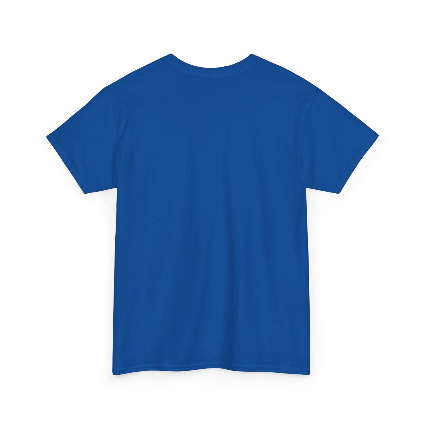 Faith Family Freedom T-Shirt