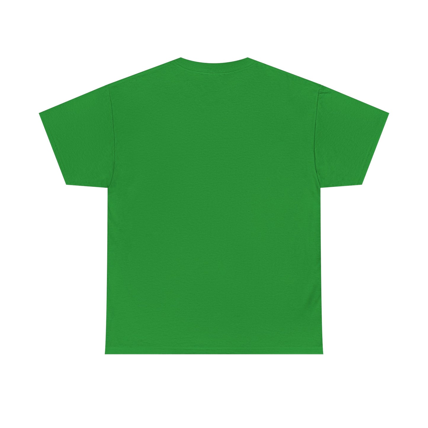 Faith Family Freedom T-Shirt