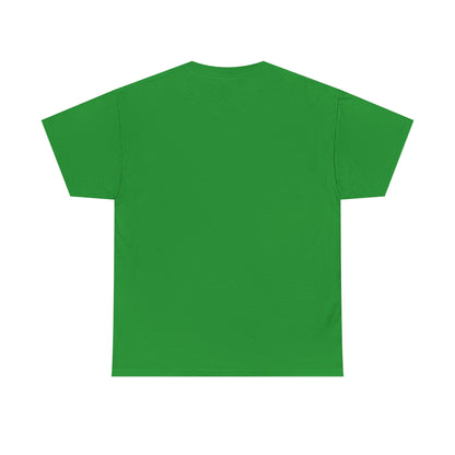 Faith Family Freedom T-Shirt