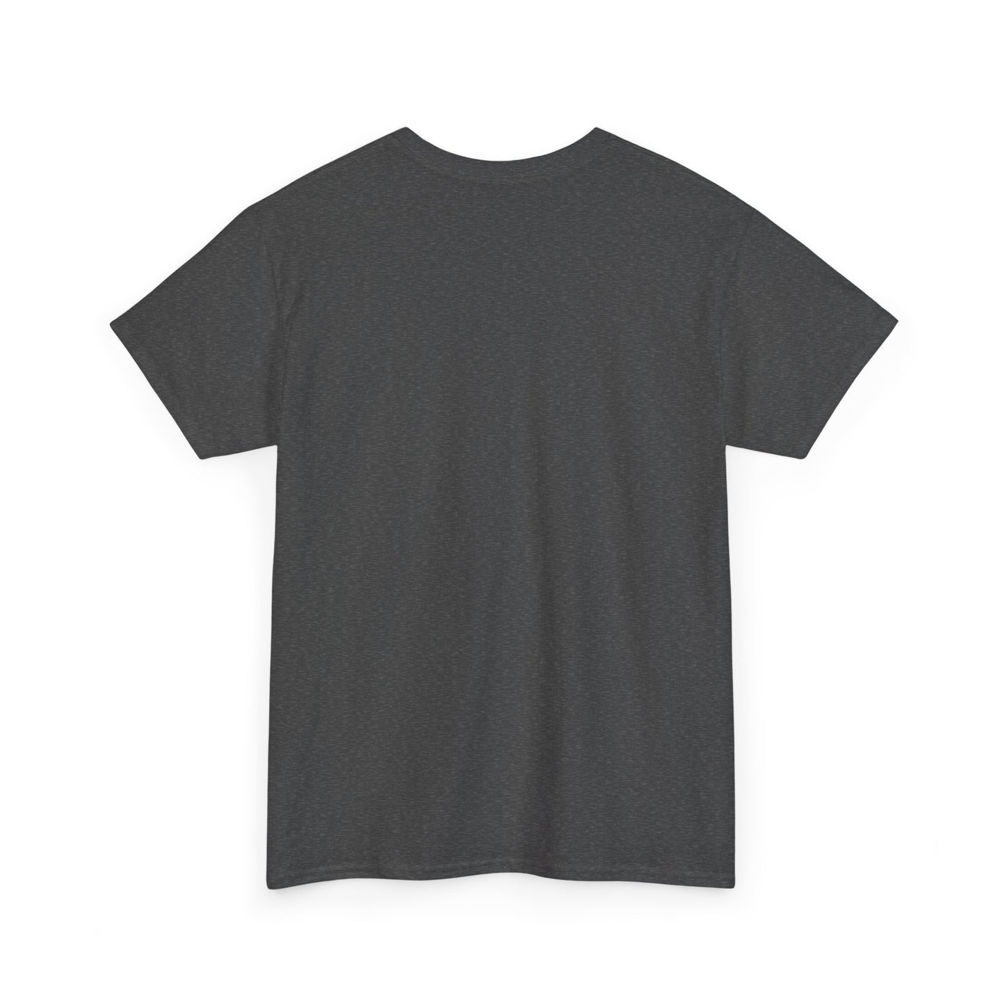 Just Pray Tee
