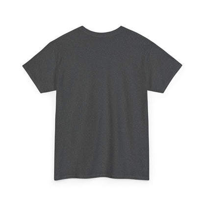 Just Pray Tee