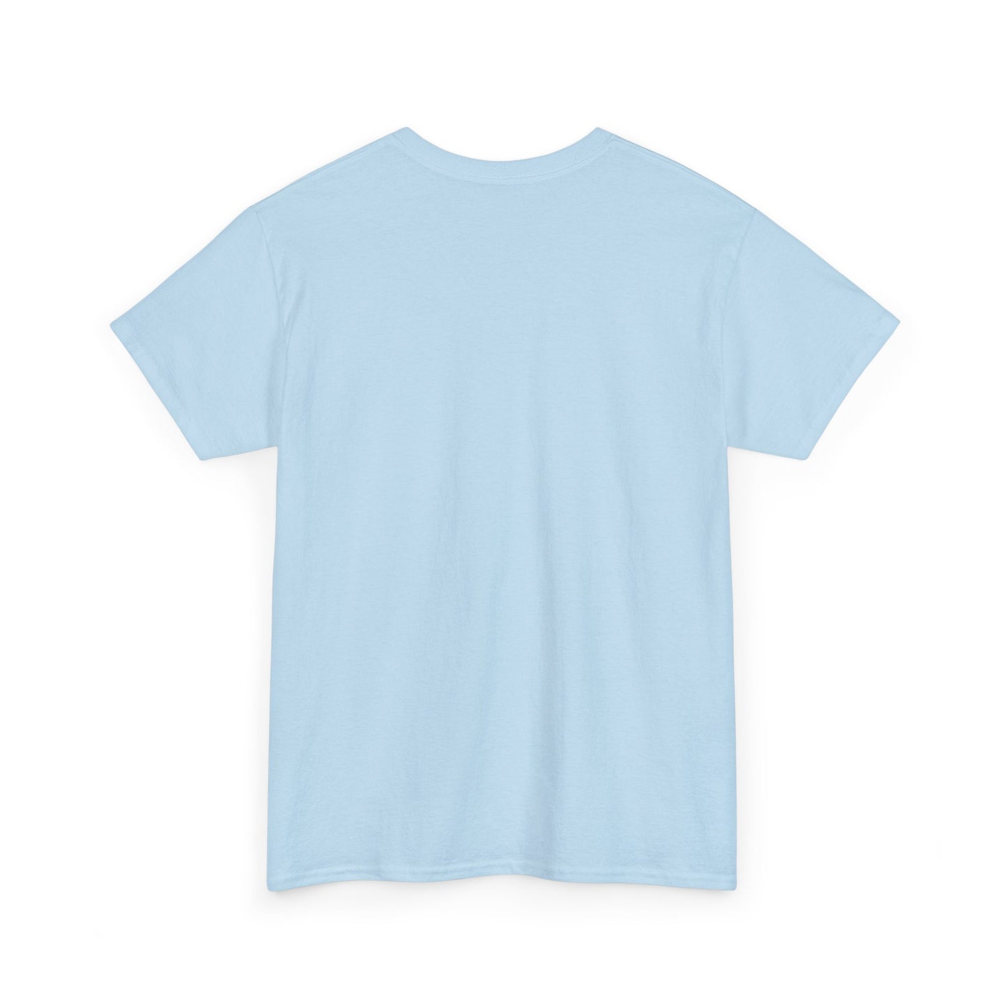 Jesus & Coffee Goose T-Shirt