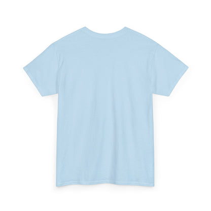 Jesus & Coffee Goose T-Shirt