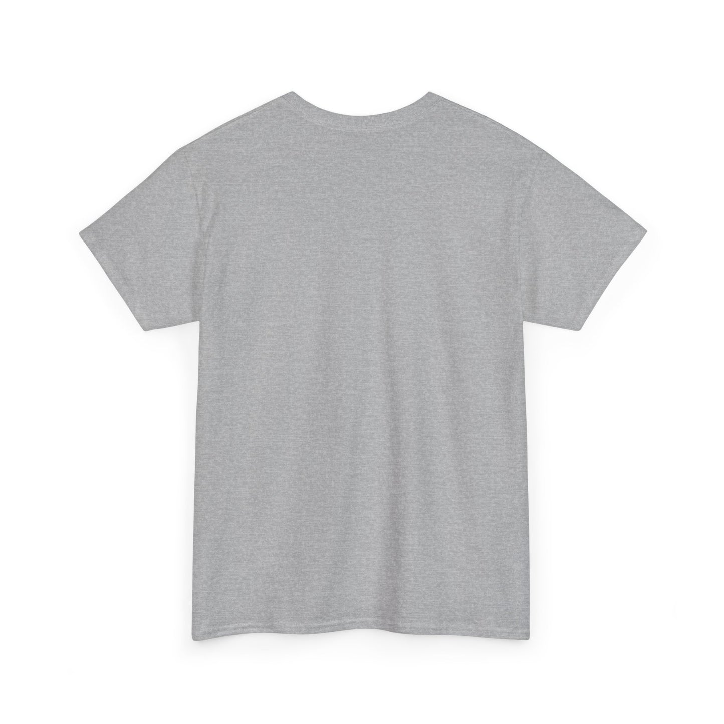 Jesus & Coffee Goose T-Shirt