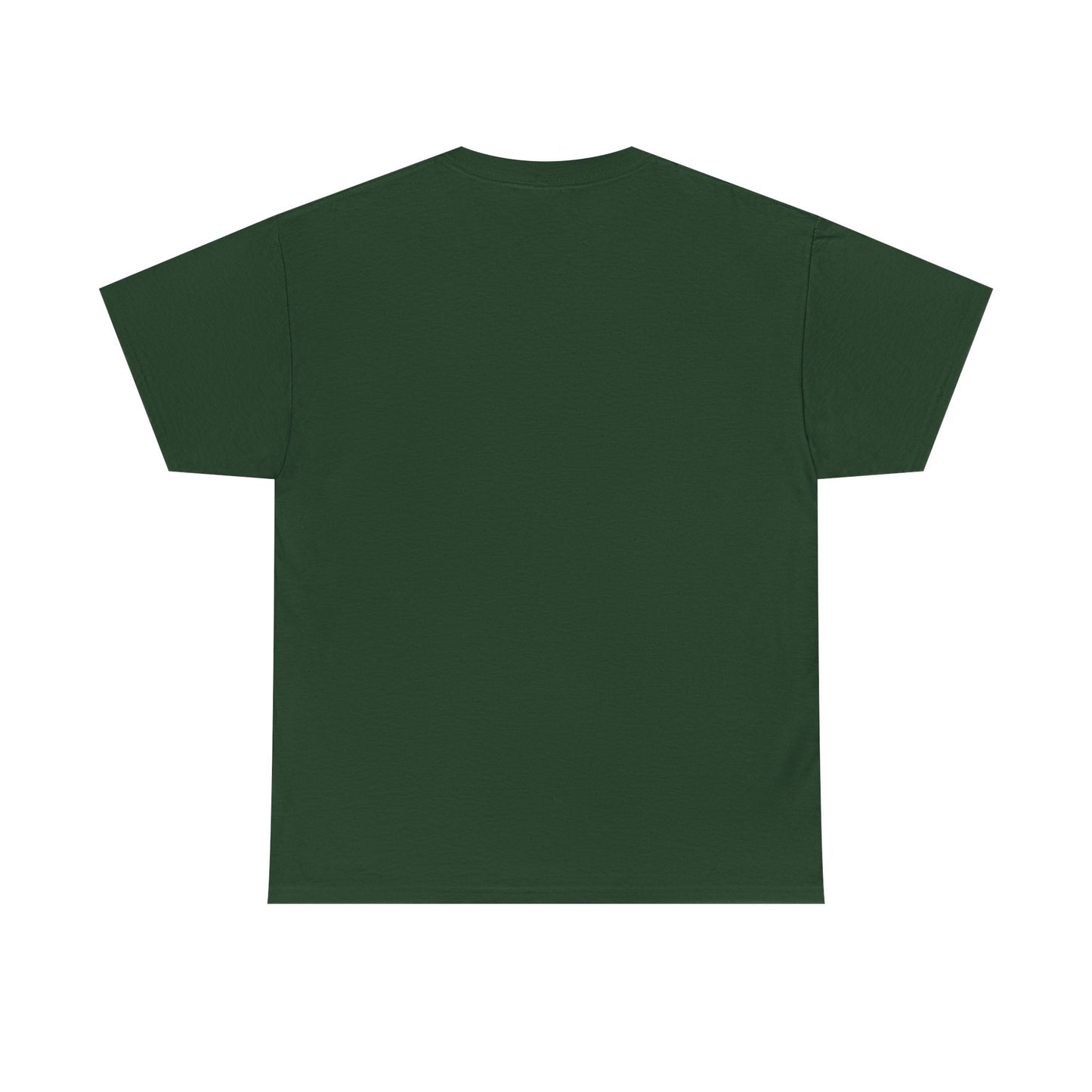 Just Pray Tee