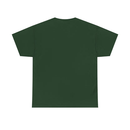Just Pray Tee