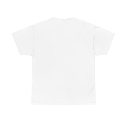 Just Pray Tee