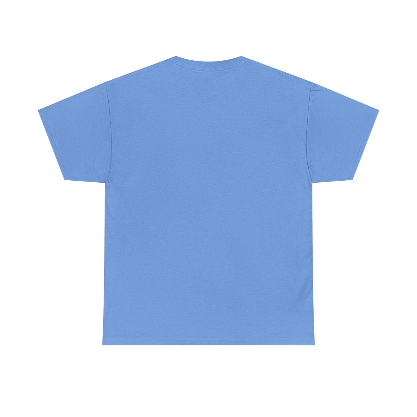 Just Pray Tee