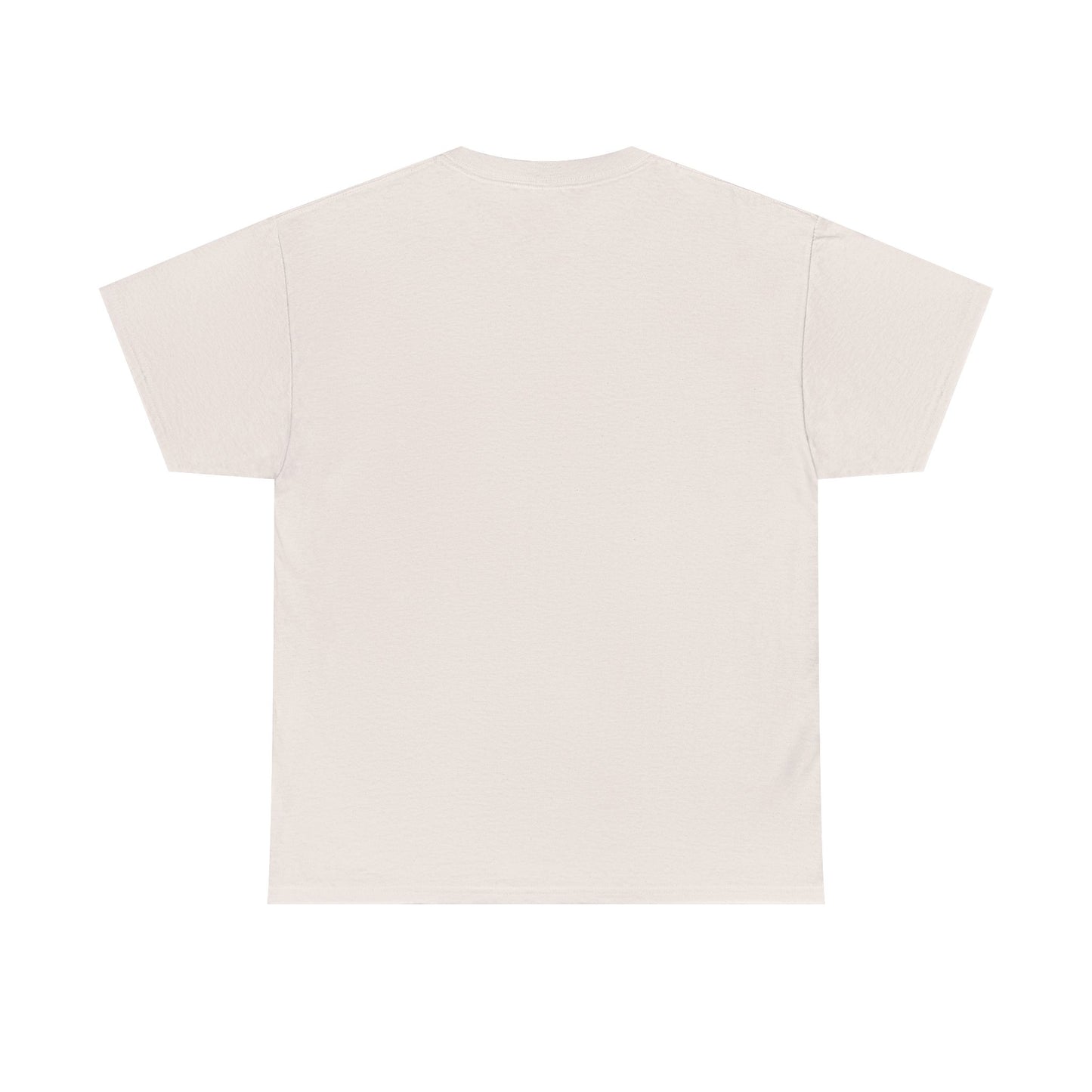 Faith Family Freedom T-Shirt