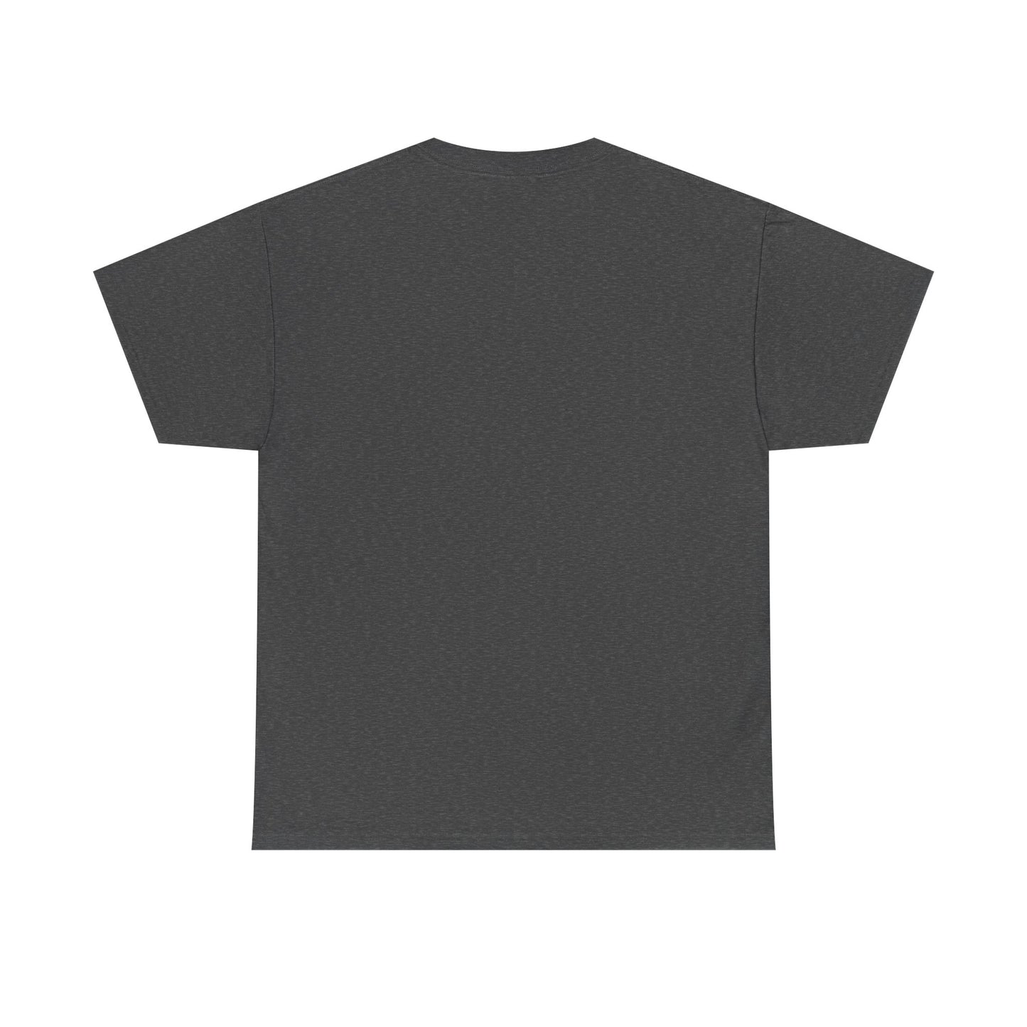Just Pray Tee