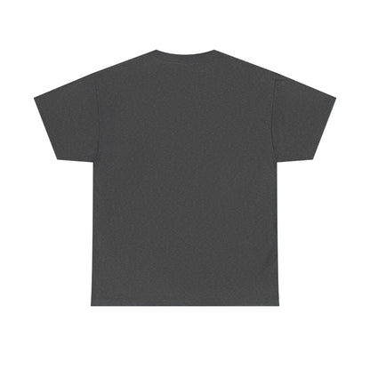 Just Pray Tee