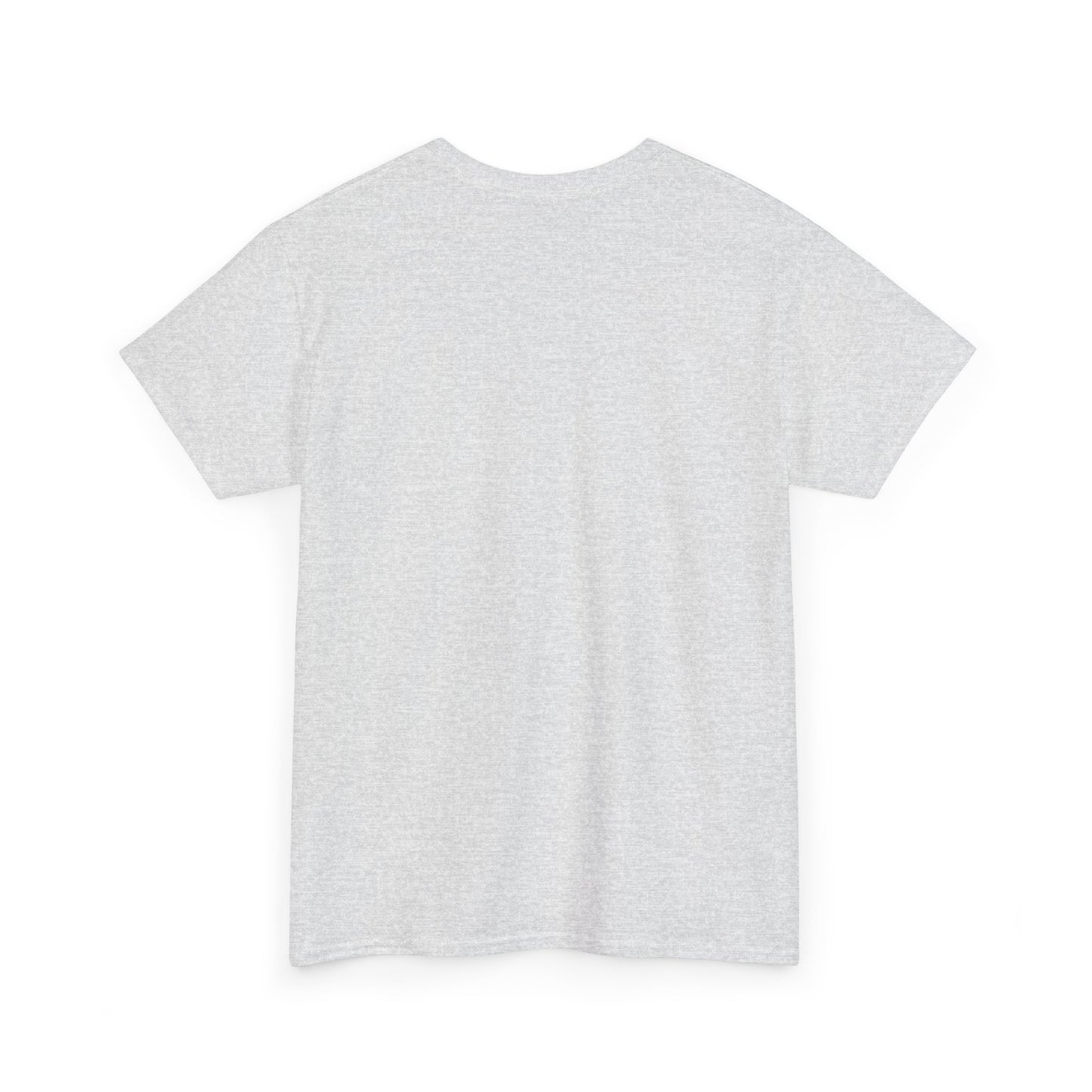 Jesus & Coffee Goose T-Shirt