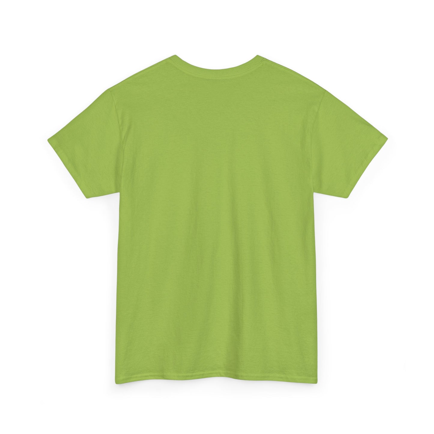 Just Pray Tee