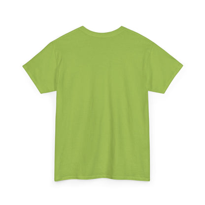 Just Pray Tee