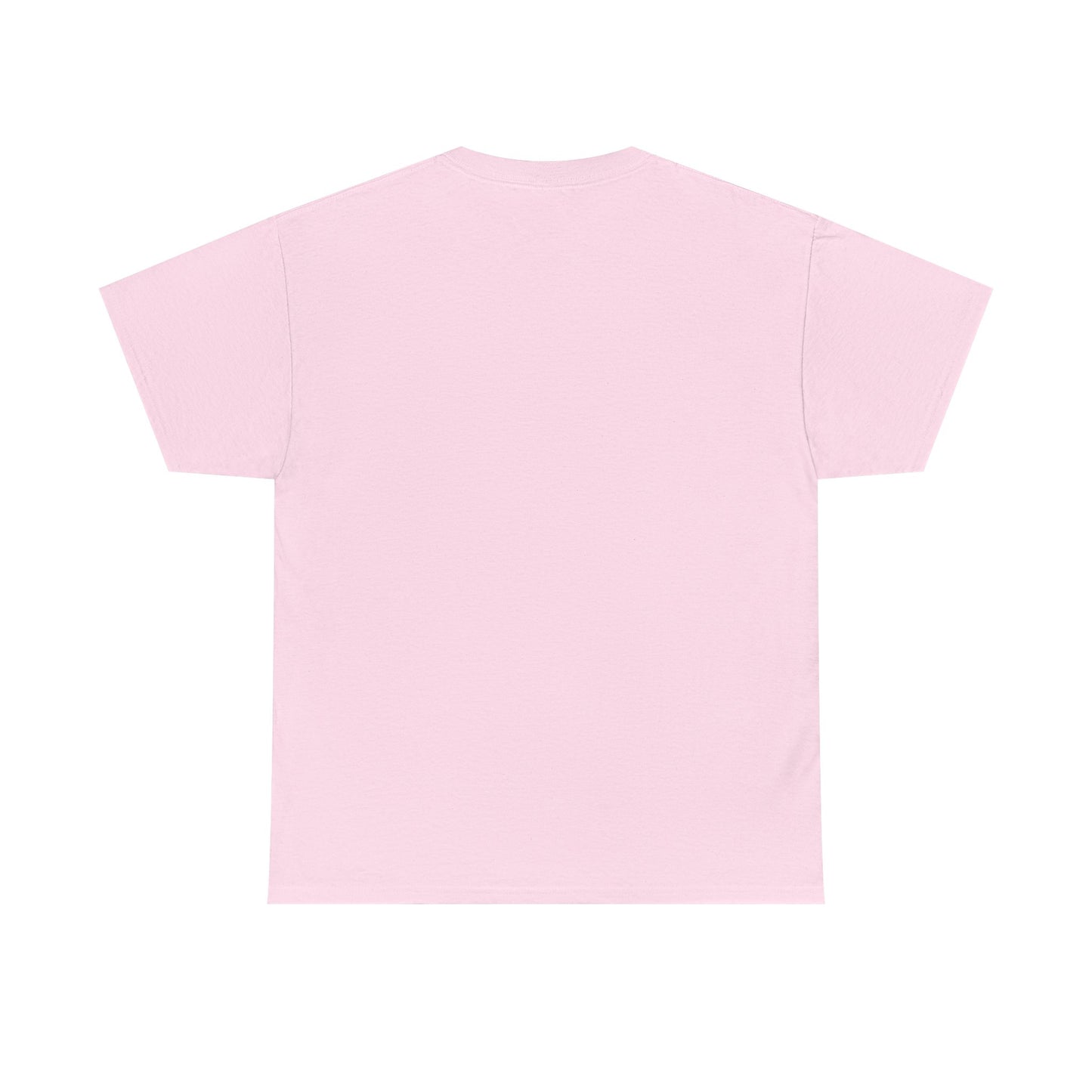 Just Pray Tee
