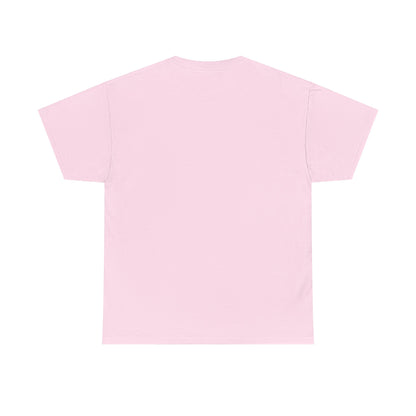 Just Pray Tee
