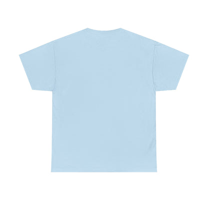 Just Pray Tee