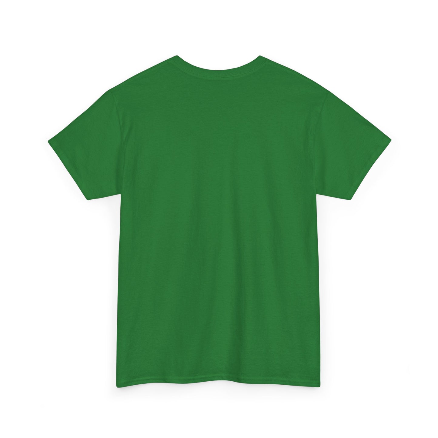 Just Pray Tee