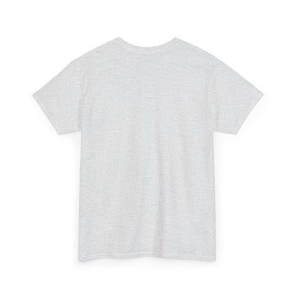 New Every Morning Christian Tee